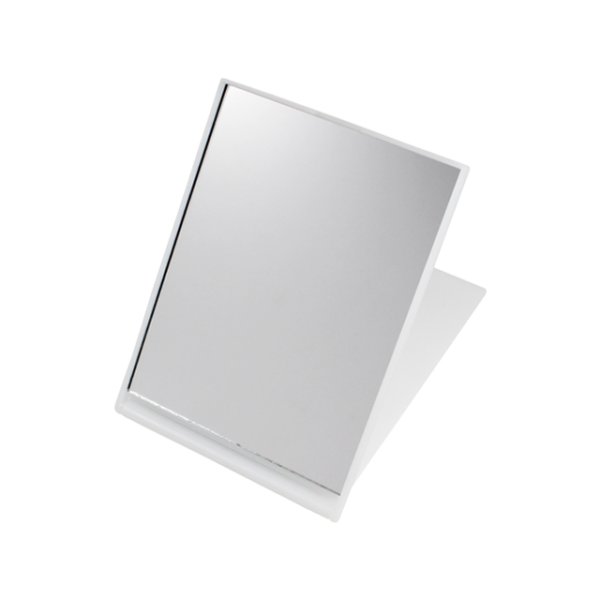 フォールディングミラー 大