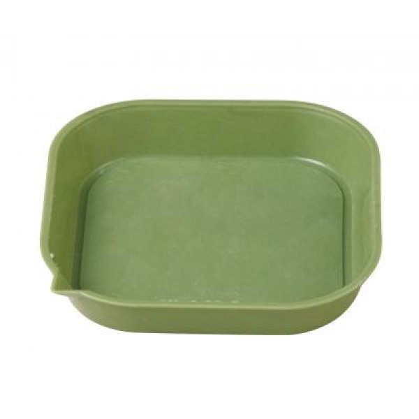 超噴射!電動バブルガン1個