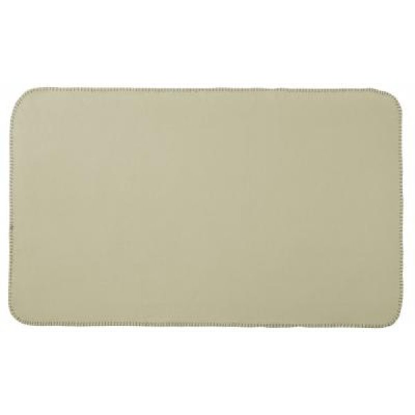 備えて安心 避難と待機の9点セット