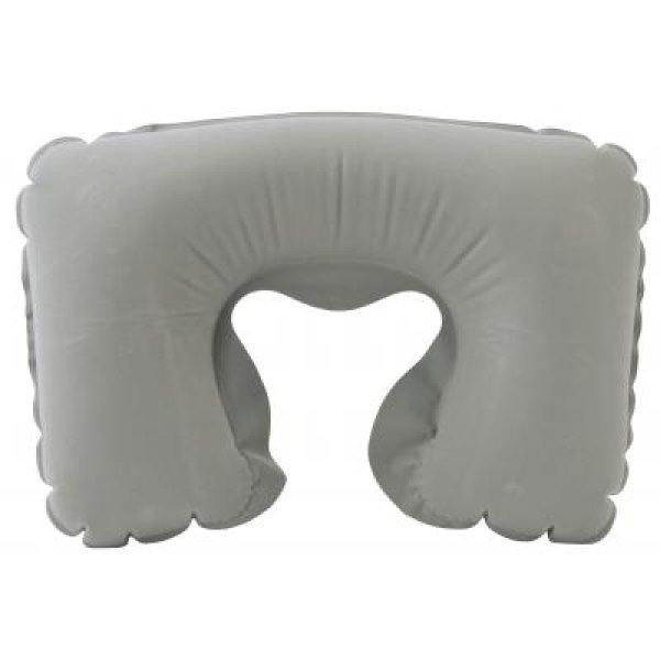 備えて安心 避難と待機の9点セット