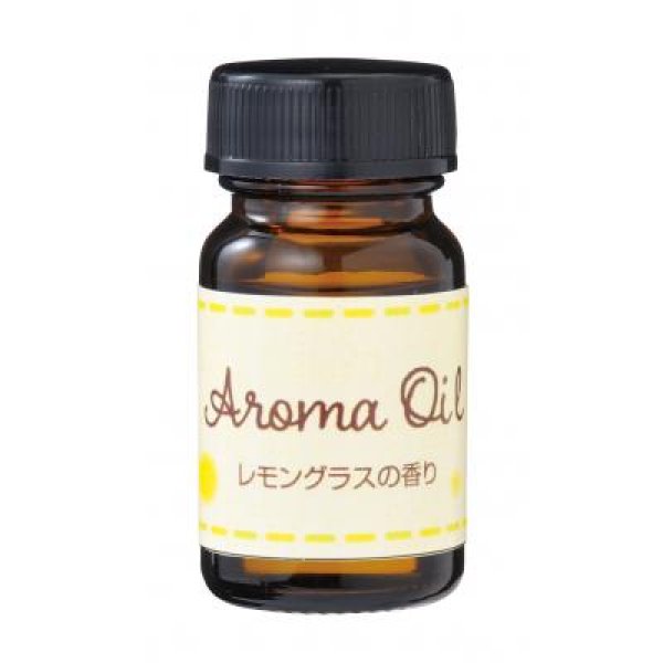 癒されアロマオイル&タオルセット