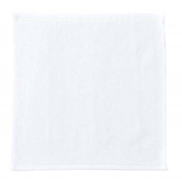 癒されアロマオイル&タオルセット