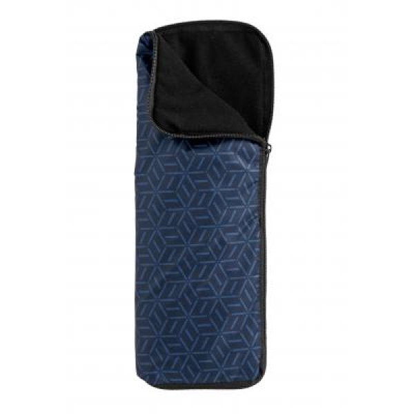 文様百趣 晴雨兼用折りたたみ傘&傘カバーセット