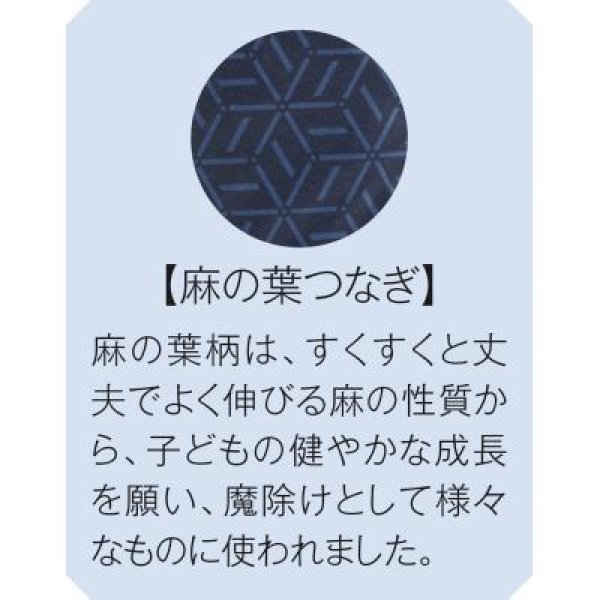 文様百趣 折りたたみ日傘(晴雨兼用)