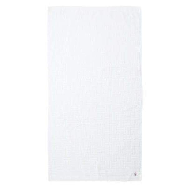 今治粋美バスたおる