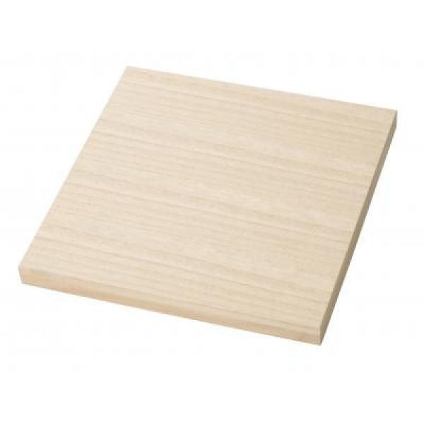 今治粋美バスたおる