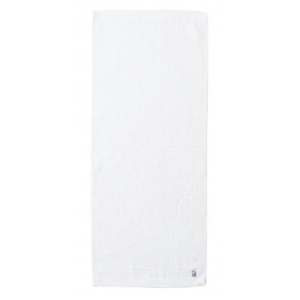 今治粋美フェイスたおる