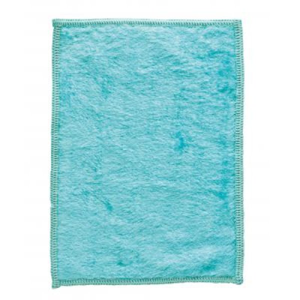 洗剤のいらない　クリーンアップクロス