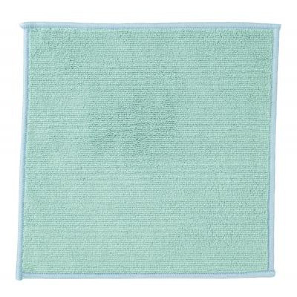 アニマルポーチ付きタオル