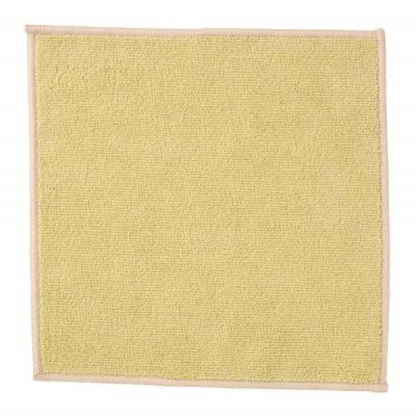 アニマルポーチ付きタオル