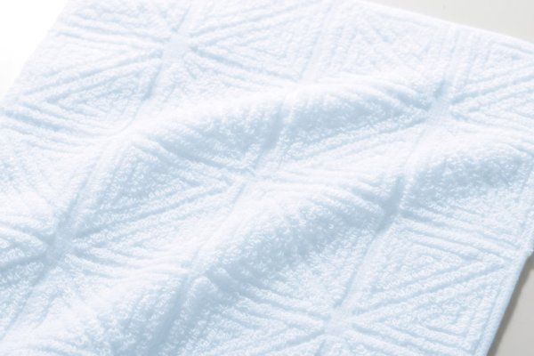 画像5: 今治 彩りハンドタオル (5)