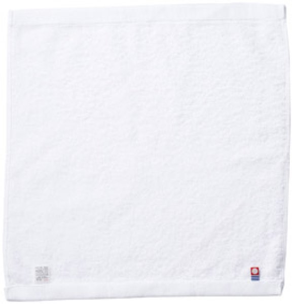 二大産地 日本のタオル極み