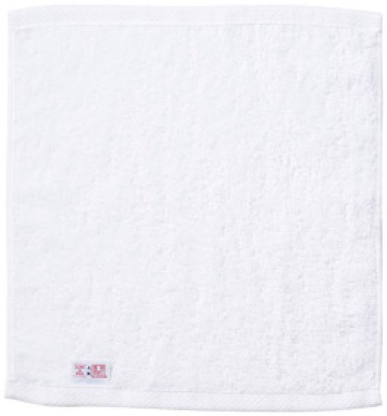 二大産地 日本のタオル極み