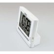 セイコー デジタル時計 温度・湿度表示付