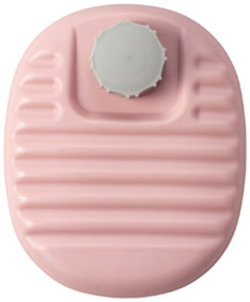 ノルディニット 湯たんぽ