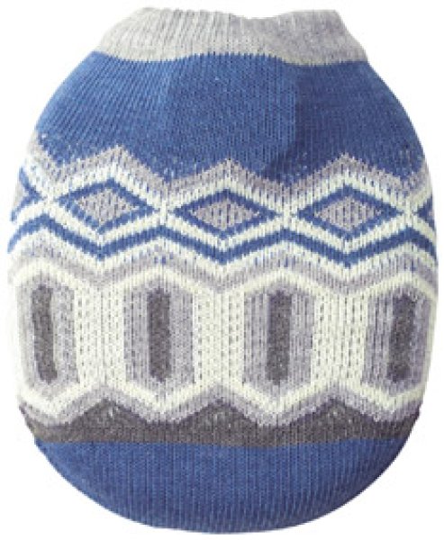 ノルディニット 湯たんぽ