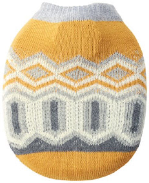 ノルディニット 湯たんぽ