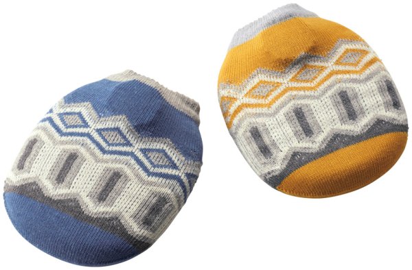 ノルディニット 湯たんぽ