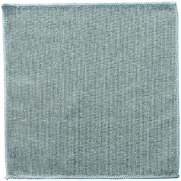 リル キッチンスポンジ&クロス