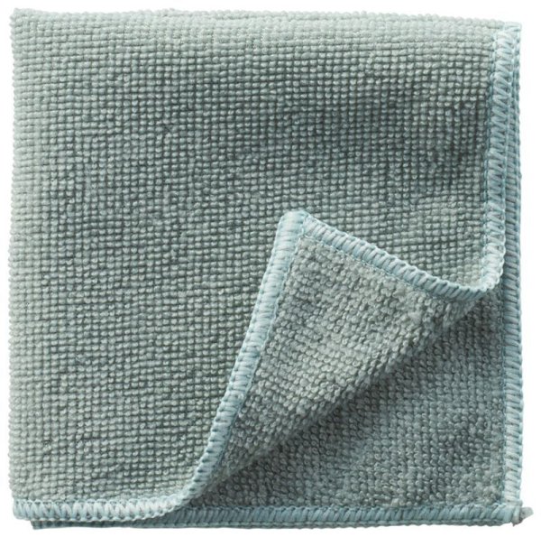 リル キッチンスポンジ&クロス