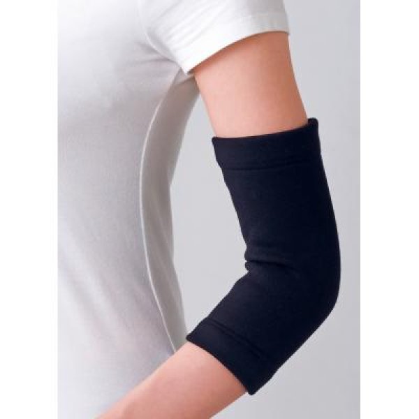 ぬくぬく裏シャギー あったか足首ウォーマー