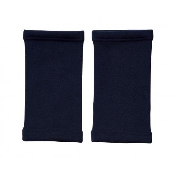 ぬくぬく裏シャギー あったか足首ウォーマー