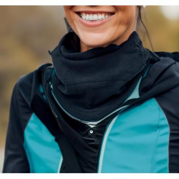 ネック&フードウォーマー1個