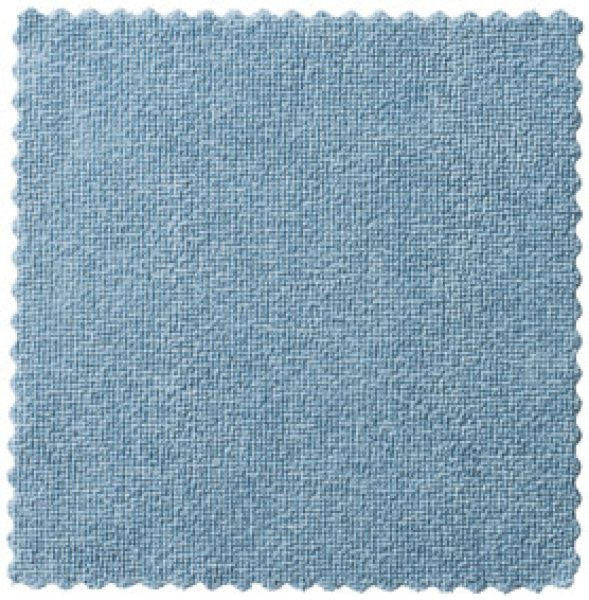 ティッシュみたいなお掃除クロス12枚組