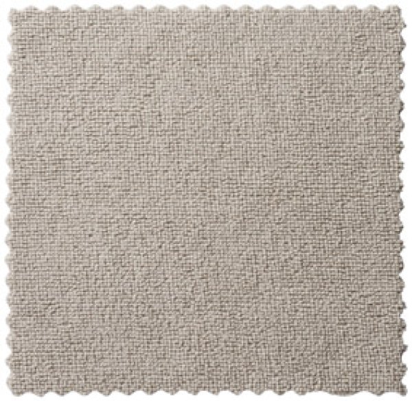 イエピカ マイクロファイバークロス3枚組