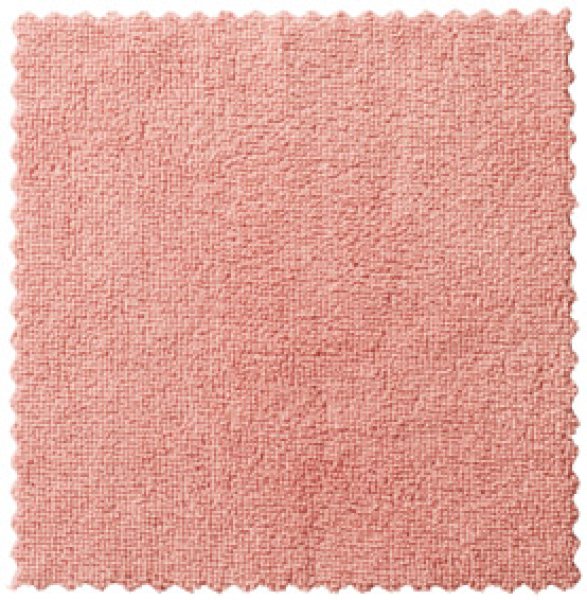 イエピカ マイクロファイバークロス3枚組