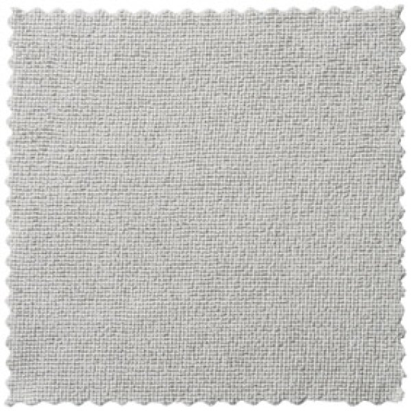 ティッシュみたいなお掃除クロス12枚組