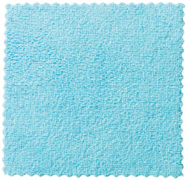 イエピカ マイクロファイバークロス3枚組