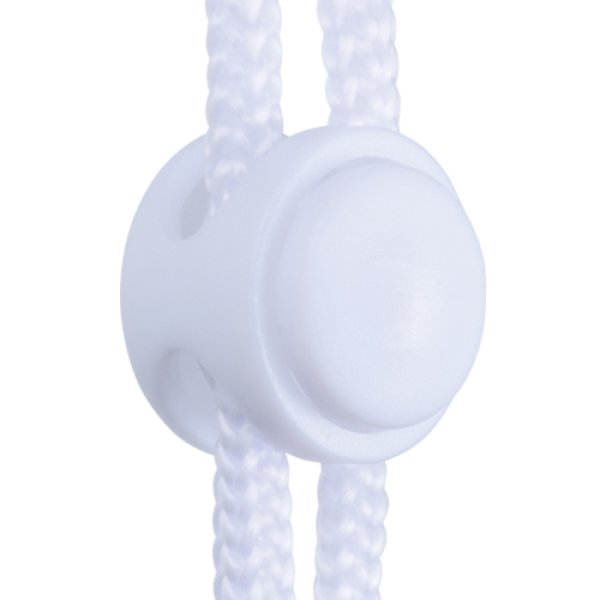 フィオーレ 防滴ケース(スマホ対応)