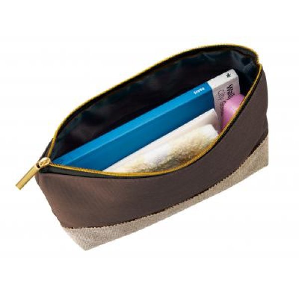 ツイ―ディア レギュラーポーチ