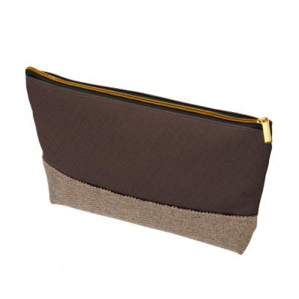 ツイ―ディア レギュラーポーチ