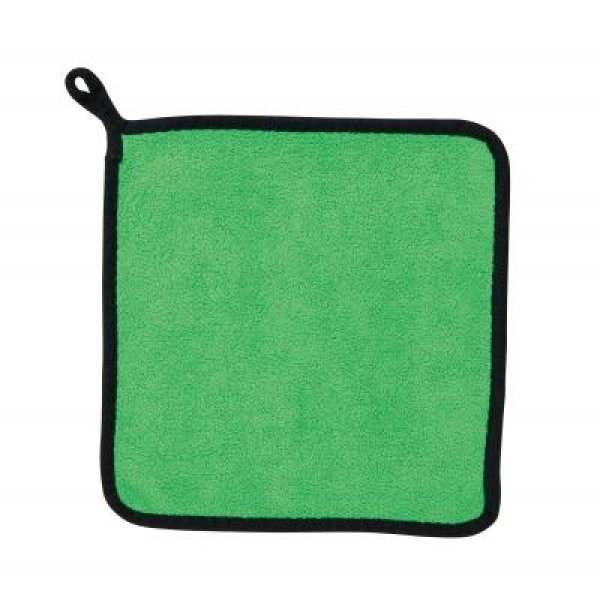 ウルトラ吸水クロス2枚組