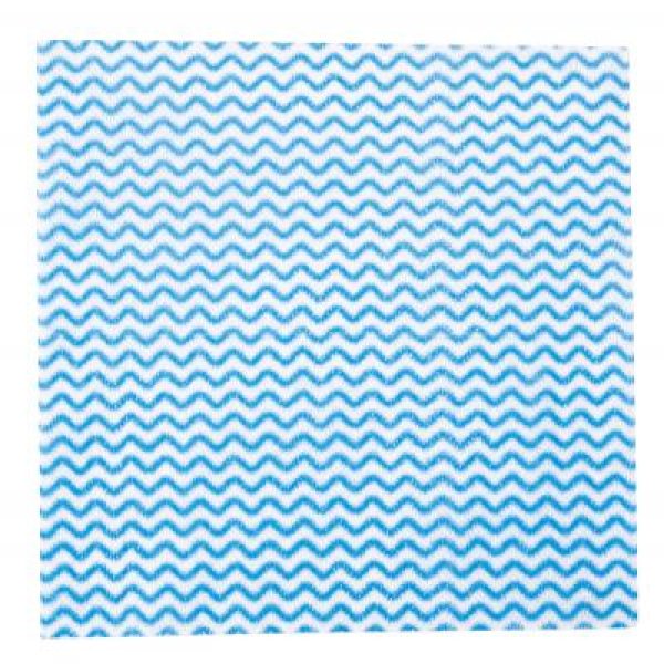 文様百趣 お手軽便利な台ふきん20枚