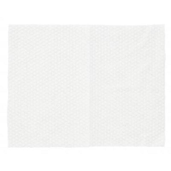 クレンジングタオル30枚