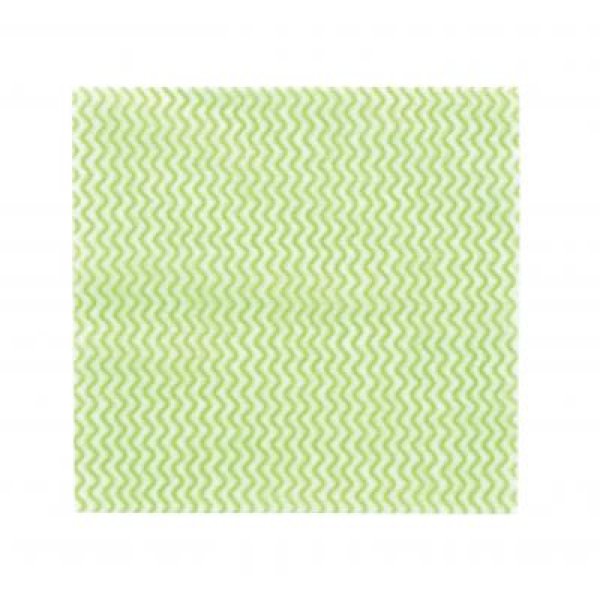 お手軽便利な台ふきん30枚