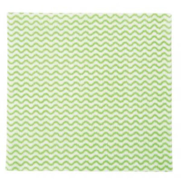 文様百趣 お手軽便利な台ふきん20枚