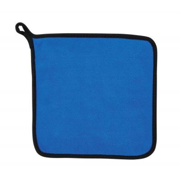 ウルトラ吸水クロス2枚組