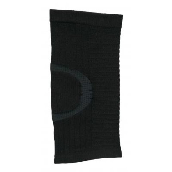 国産 テーピング編みひざサポーター1枚