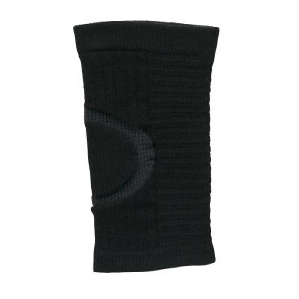 国産 テーピング編みひじサポーター1枚