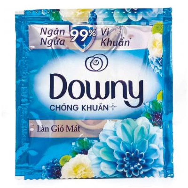 今治産タオル ふんわり香るランドリーセット