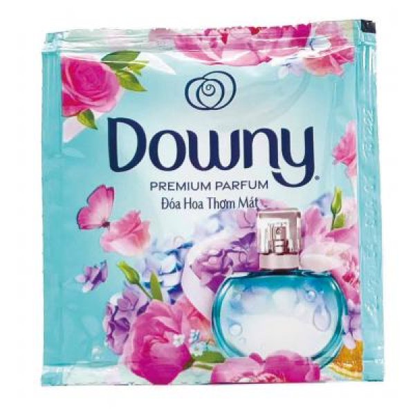 今治産タオル ふんわり香るランドリーセット