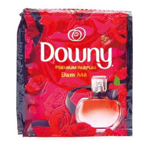 今治産タオル ふんわり香るランドリーセット