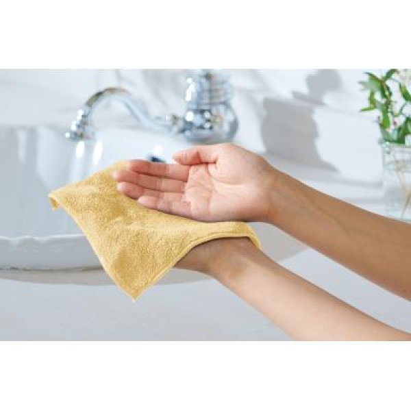 プレミアム ミニ&ハンドタオル