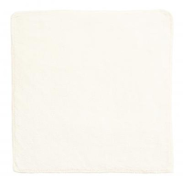 プレミアム ミニ&ハンドタオル