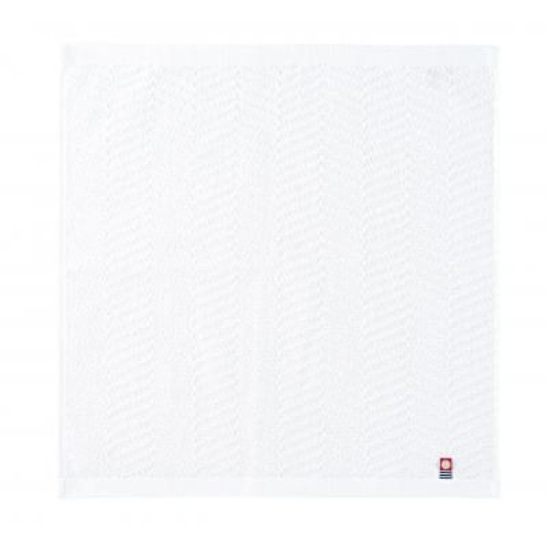 今治産タオル ふんわり香るランドリーセット