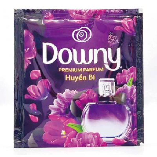 今治産タオル ふんわり香るランドリーセット